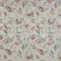 Blossom Autumn Fabric by the Metre